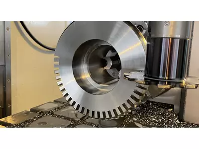 1708072416693992 (1).jpg